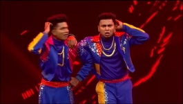 Indias Best Dancer - 10th August 2024